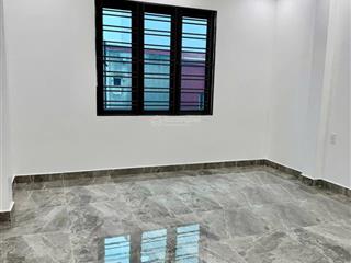 Bán nhà lãm hà kiến an hải phòng
