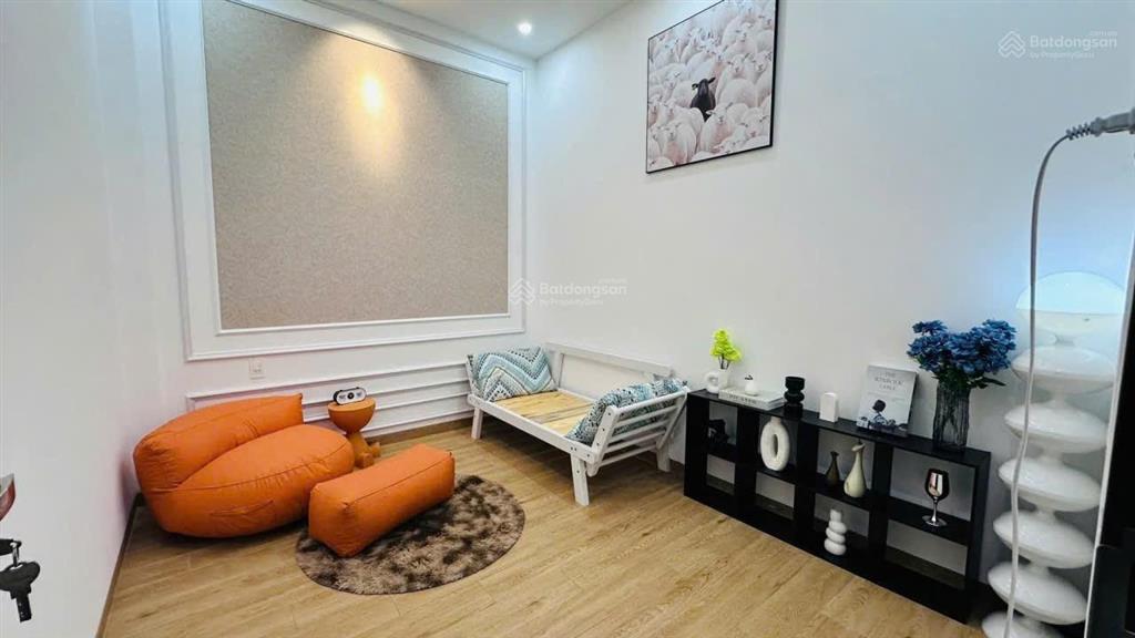 Mình chính chủ cần bán nhà 3 tầng kiệt 114 lê độ , p. chính gián, q. thanh khê