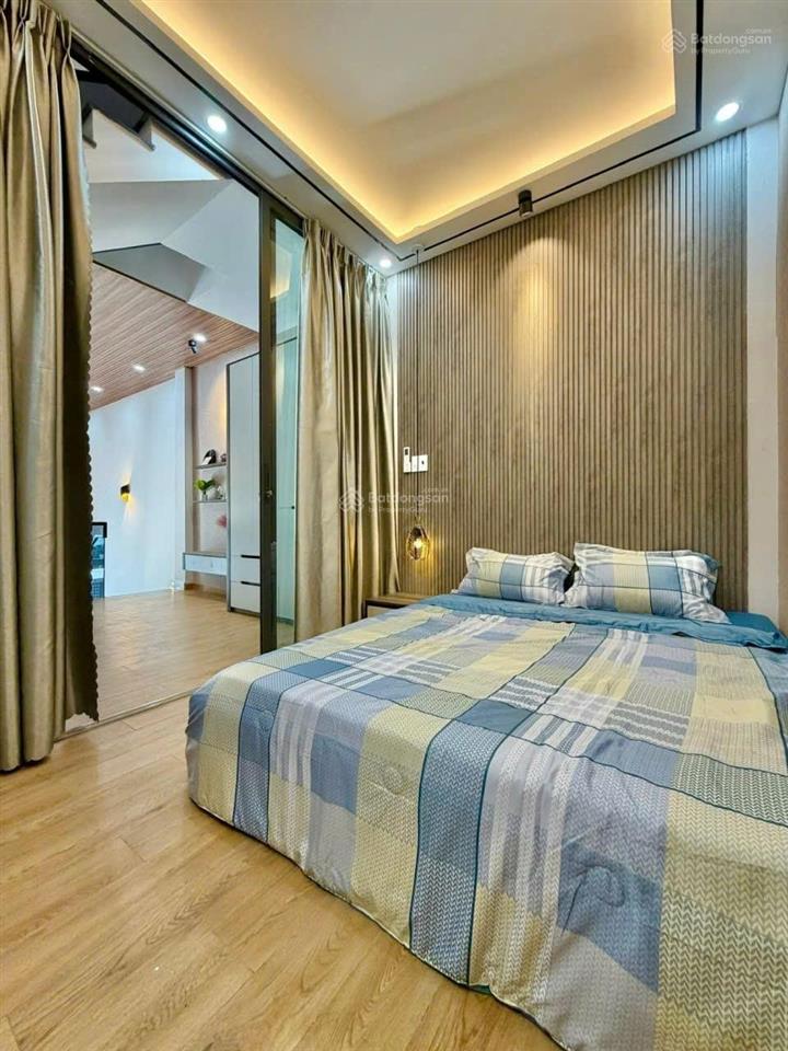 Mình chính chủ cần bán nhà 3 tầng kiệt 114 lê độ , p. chính gián, q. thanh khê