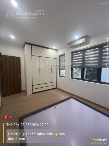 Chủ mót bán hạ chào cực sâu nhà đẹp dân xây. dt 45m2
