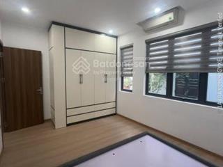 Chủ mót bán hạ chào cực sâu nhà đẹp dân xây. dt 45m2