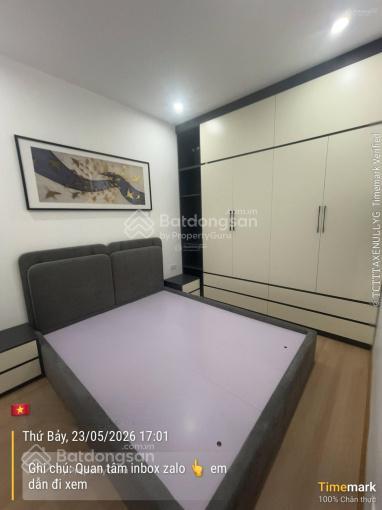 Chủ mót bán hạ chào cực sâu nhà đẹp dân xây. dt 45m2