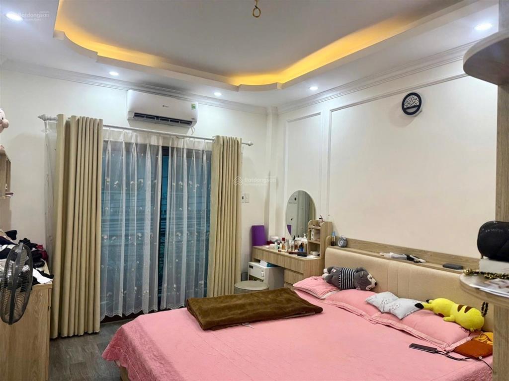 Cùng tầm tiền, tại sao phải chọn nhà tối