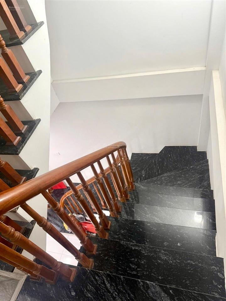 Cùng tầm tiền, tại sao phải chọn nhà tối