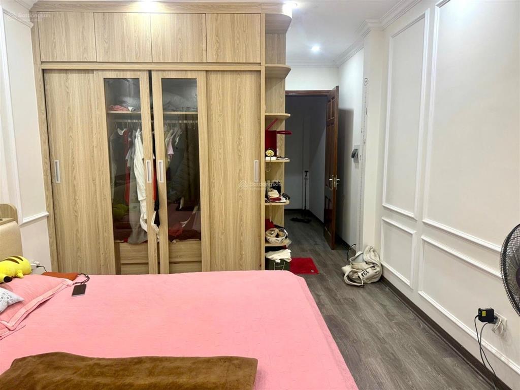 Cùng tầm tiền, tại sao phải chọn nhà tối