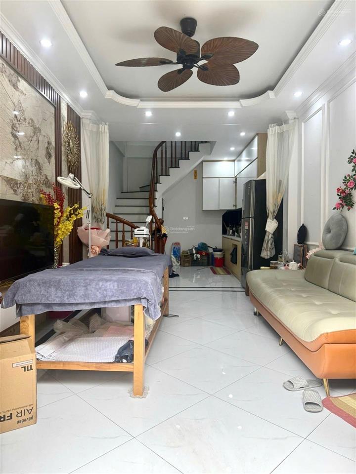 Cùng tầm tiền, tại sao phải chọn nhà tối