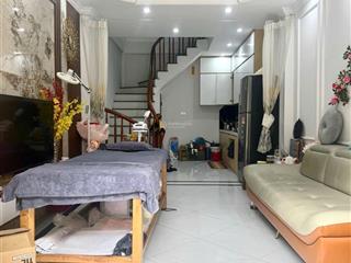 Cùng tầm tiền, tại sao phải chọn nhà tối