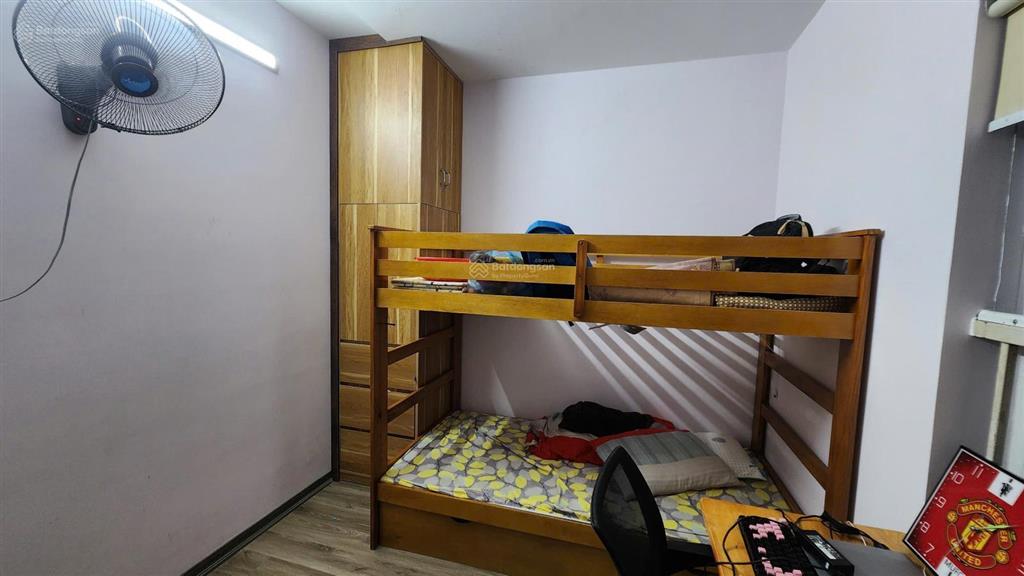 Bán gấp căn 52m2, 2pn, 2vs tầng trung giá 4,0x tỷ tòa sdu 143 trần phú, hà đông.sổ đỏ. 0855 811 ***