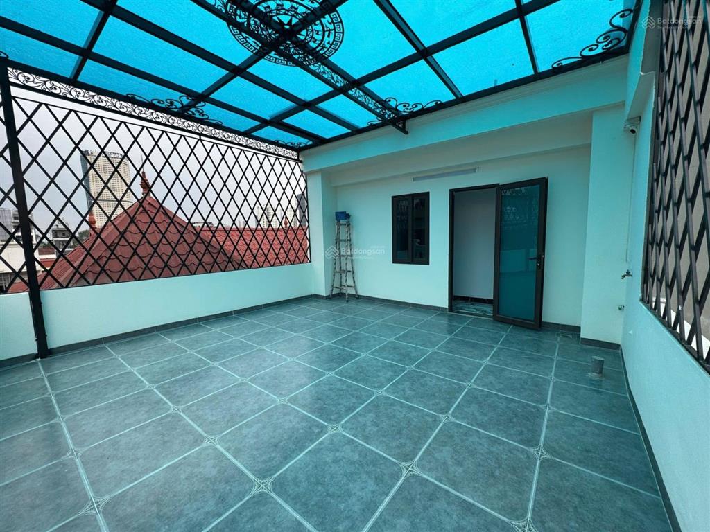 Bán toà ccmn 83m2x7t, 18p tại văn quán, hà đông. thu 110tr/th. giá 21,5 tỷ