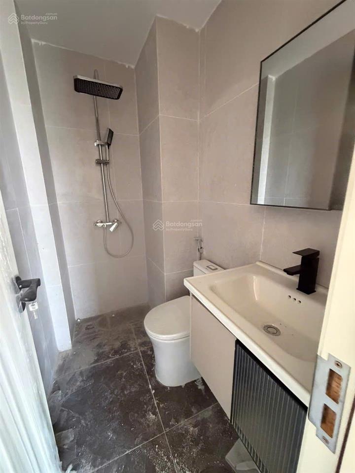 Bán toà ccmn 7t tại đường láng, gần ngã tư sở, sau qh nhà ra sát mặt đường. giá 23,8 tỷ