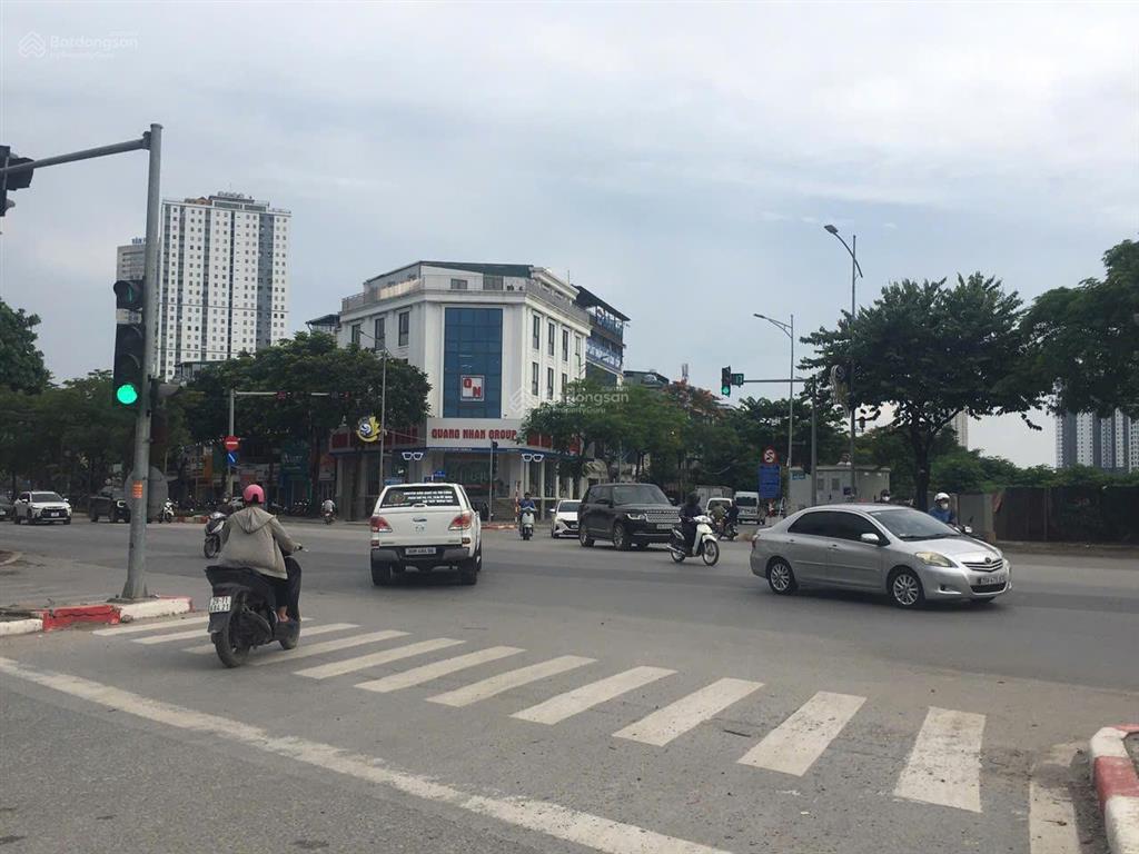Bán bt liền kề kđt phú lương hà đông, gần khu vườn hồng, nhà đẹp full nội thất. giá nhỉnh 17 tỷ