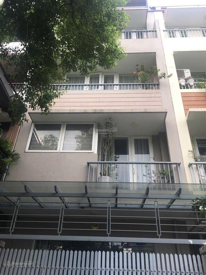 Biệt thự lk kđt mới an hưng, hà đông. vị trí đắc địa, nhà đã hoàn thiện, có thang máy. giá 22,5 tỷ