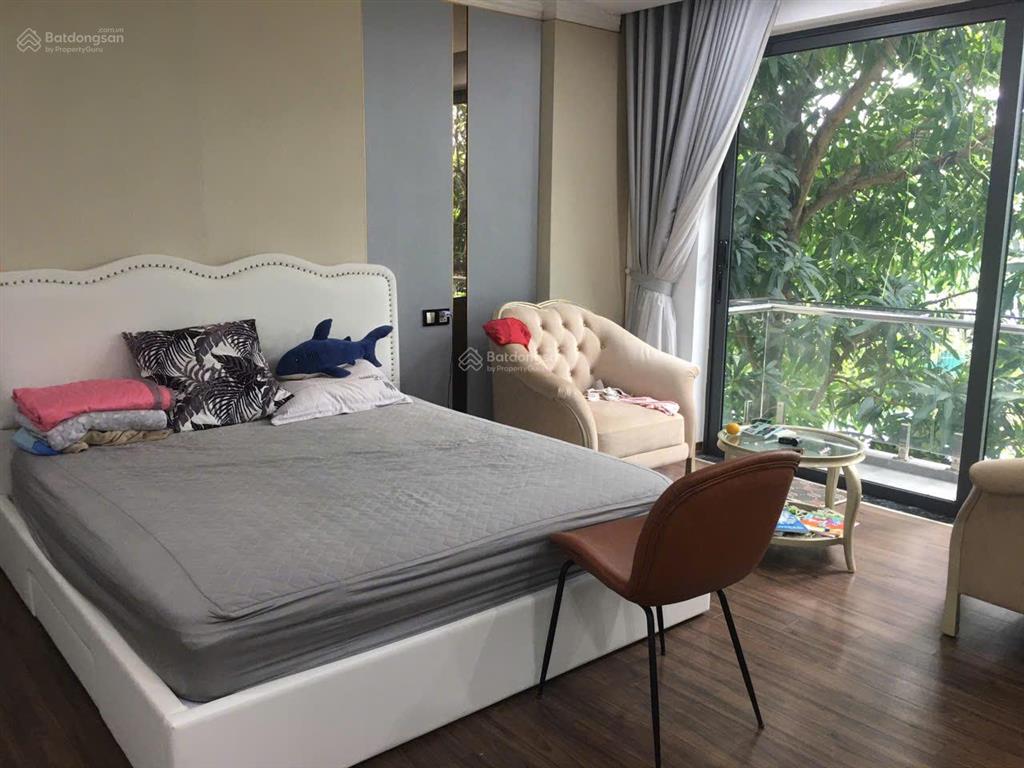Bán bt liền kề gleximco lê trọng tấn hà đông. nhà đã hoàn thiện, đẹp, có thang máy. giá 22,4 tỷ