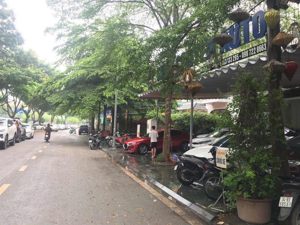 Bán bt liền kề gleximco lê trọng tấn hà đông. nhà đã hoàn thiện, đẹp, có thang máy. giá 22,4 tỷ
