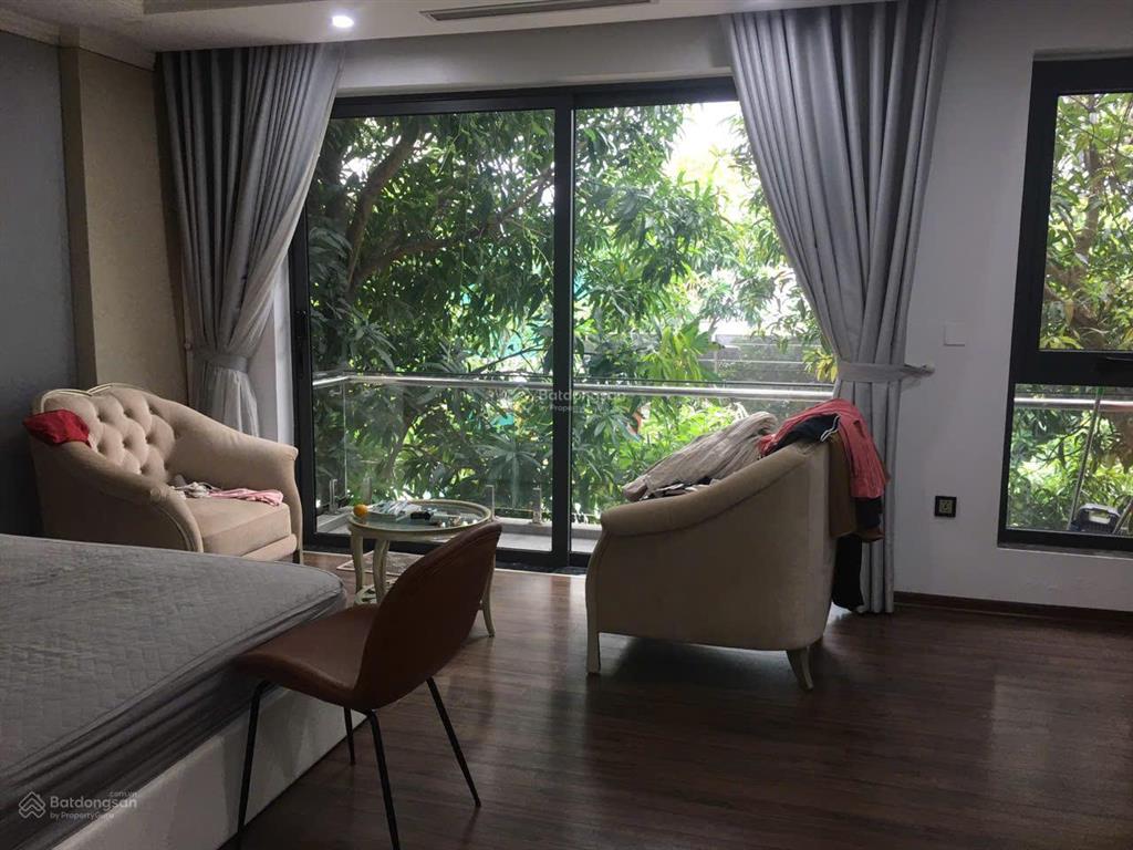 Bán bt liền kề gleximco lê trọng tấn hà đông. nhà đã hoàn thiện, đẹp, có thang máy. giá 22,4 tỷ