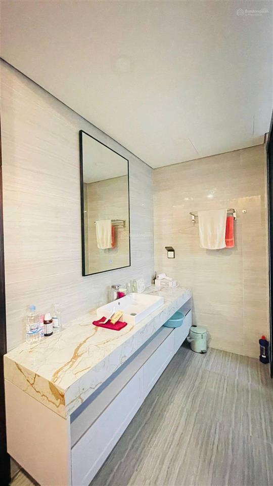 Bán biệt thự kđt dương nội hà đông, nhà gần hồ, đã hoàn thiện đẹp. giá 38 tỷ