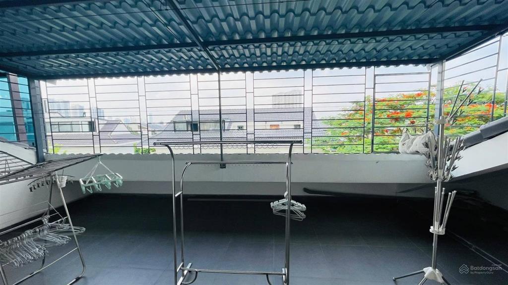 Bán biệt thự kđt dương nội hà đông, nhà gần hồ, đã hoàn thiện đẹp. giá 38 tỷ