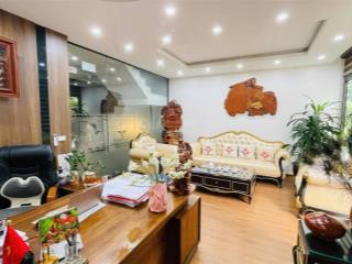 Bán biệt thự dương nội, hà đông. nhà gần công viên thiên văn học. giá 34 tỷ