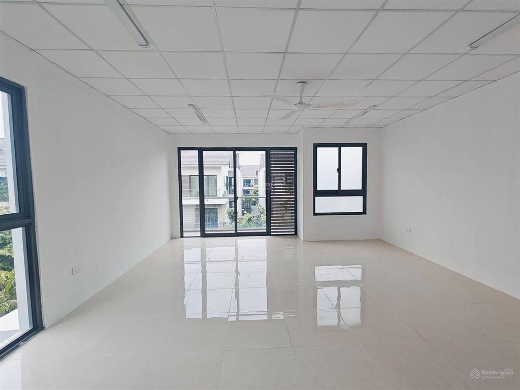 Bán biệt thự dương nội, nhà gần aeon mall hà đông. giá 35 tỷ