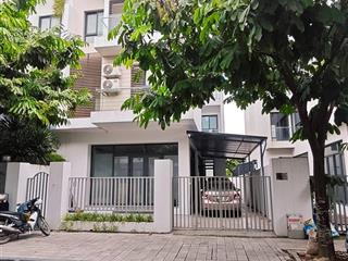 Bán biệt thự dương nội, nhà gần aeon mall hà đông. giá 35 tỷ