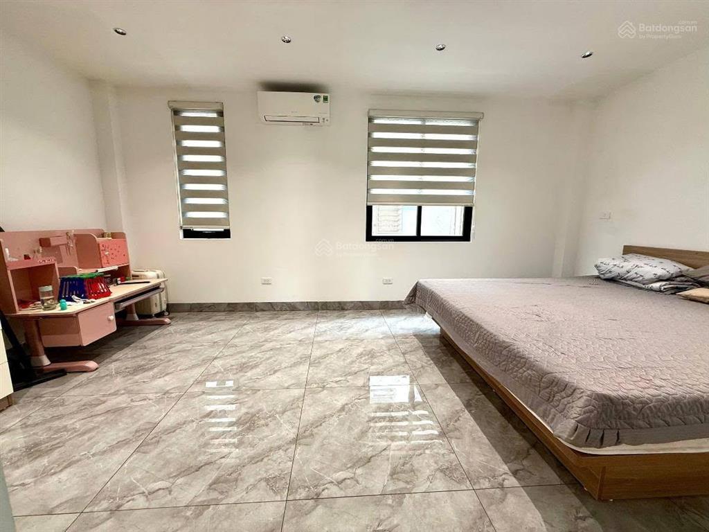 Bán bt liền kề gleximco lê trọng tấn, hà đông. nhà đối diện vườn hoa. giá nhỉnh 22 tỷ