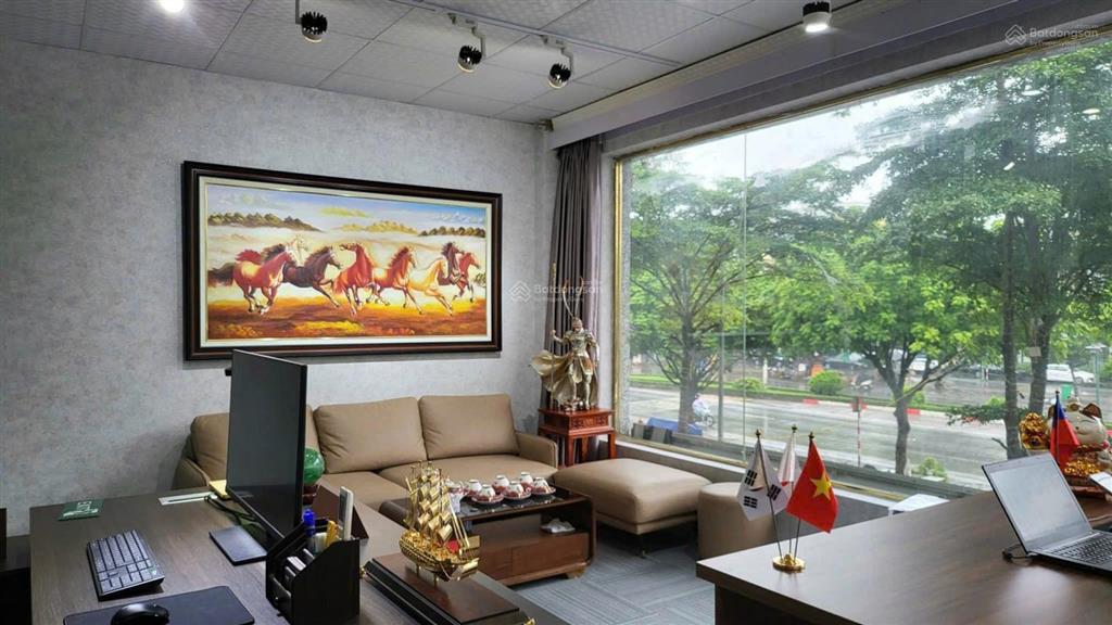 Bán shophouse gleximco mặt phố lê trọng tấn, hà đông. giá 39 tỷ