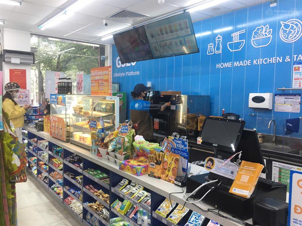 Vị trí kd sầm uất, lk gleximco lê trọng tấn hà đông, sát vinhomes smart city. giá 20.5 tỷ