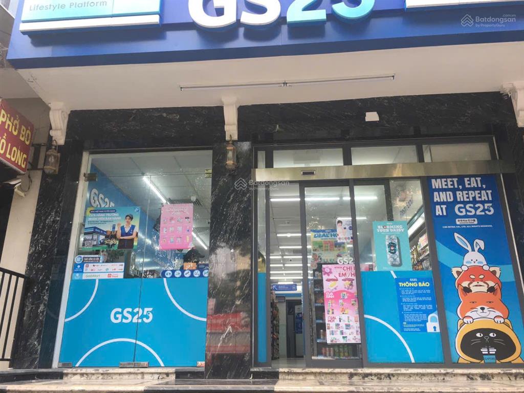 Vị trí kd sầm uất, lk gleximco lê trọng tấn hà đông, sát vinhomes smart city. giá 20.5 tỷ