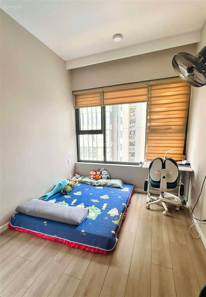 Chính chủ bán chung cư 2pn (82m2) ở park kiara trong kđt parkcity hà đông