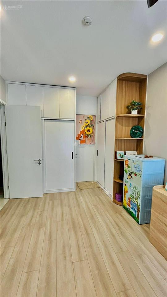 Chính chủ bán chung cư 2pn (82m2) ở park kiara trong kđt parkcity hà đông