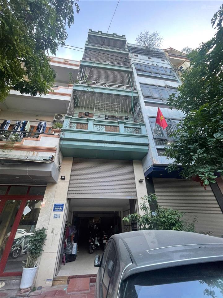 Chính chủ bán nhà đất đa sỹ kiến hưng