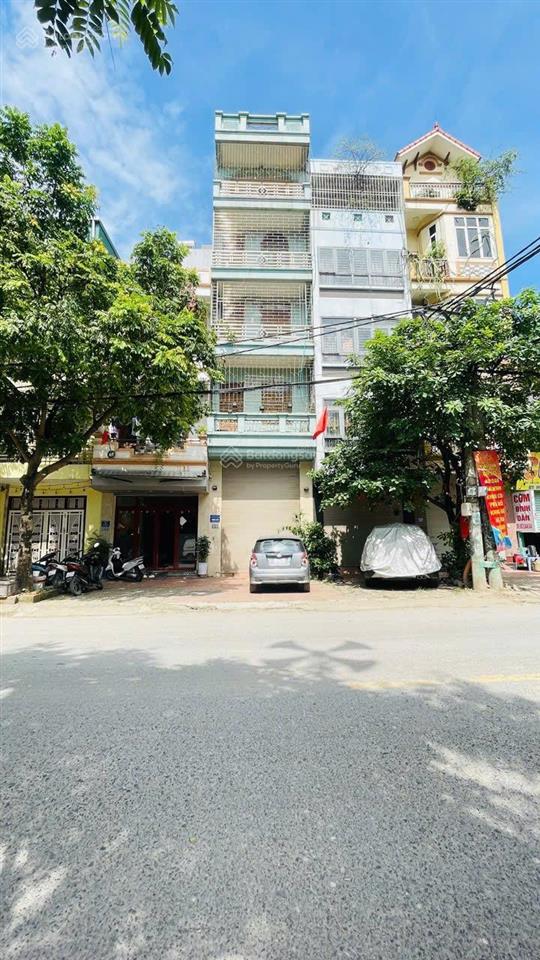 Chính chủ bán nhà đất đa sỹ kiến hưng