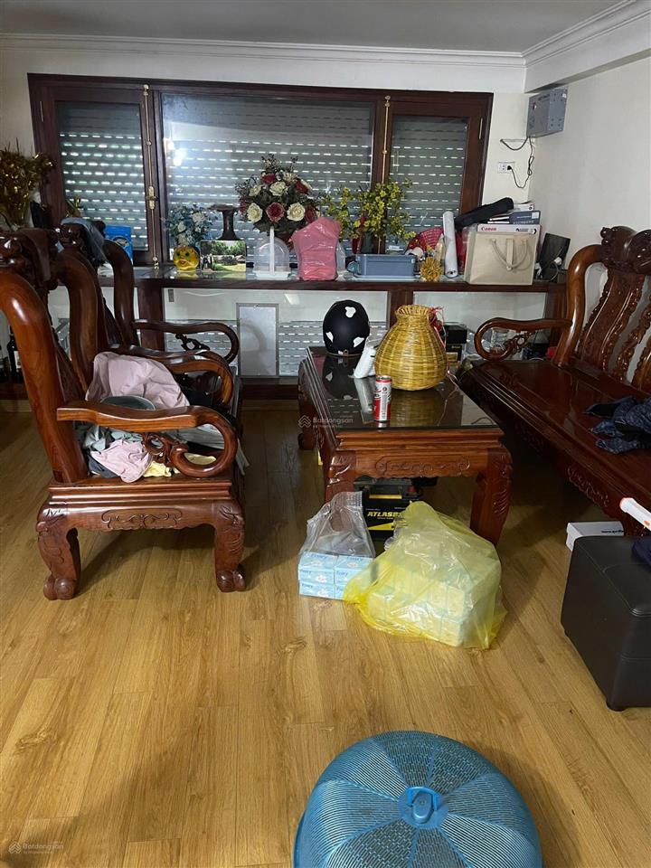 Chính chủ bán nhà đất đa sỹ kiến hưng