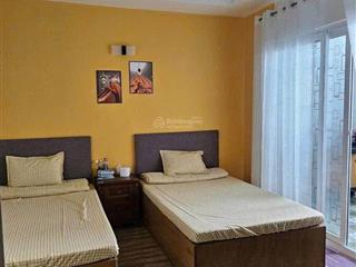 Cho thuê vận hành nhà 5 tầng gần minh mạng, biển sơn thuỷ, ngũ hành sơn