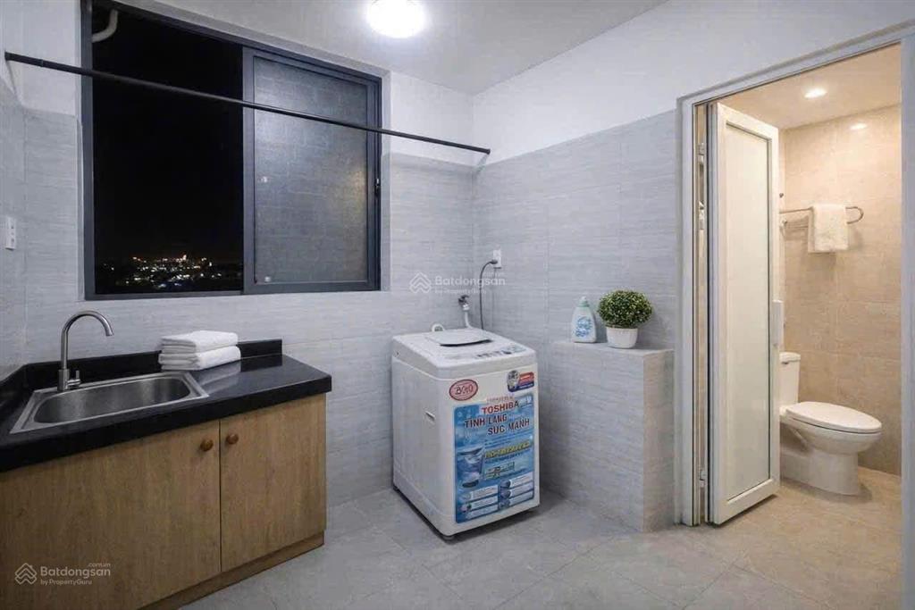 Cho thuê vận hành nhà 5 tầng gần minh mạng, biển sơn thuỷ, ngũ hành sơn