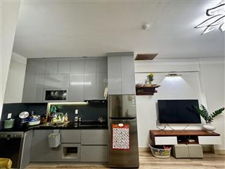 Bán cc tecco tower bến thủy 2,4 tỷ 59,9m2 2pn 2wc chính chủ hàng hot
