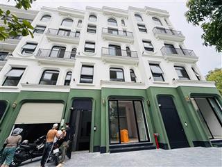 Chdv lê văn thọ, gò vấp, 162.3m2  dòng tiền khoán 130 triệu/tháng  chào 35 tỷ