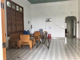 Bán 2,5ha đất khu dân cư đạ tẻh giá chỉ 190.000đ/m2, có sẵn thổ cư và nhà kiên cố