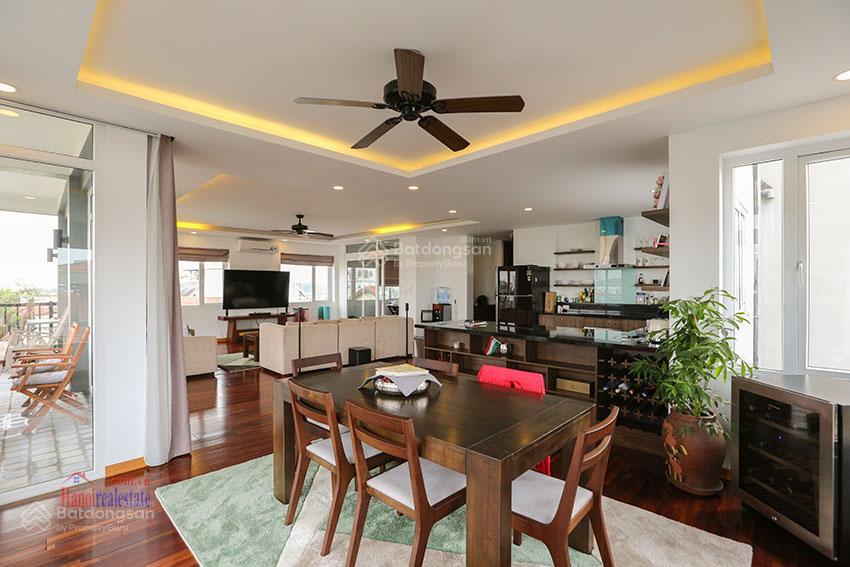 Chính chủ cần bán gấp căn hộ 129m2 x 3 phòng ngủ tòa nhà intracom 1 trung văn giá 7.7 tỷ.