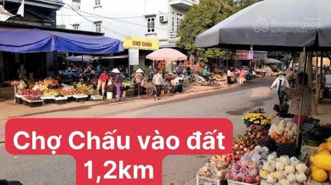 Cắt lỗ gấp 100m² đất trung giã sóc sơnhà nội chỉ 960tr