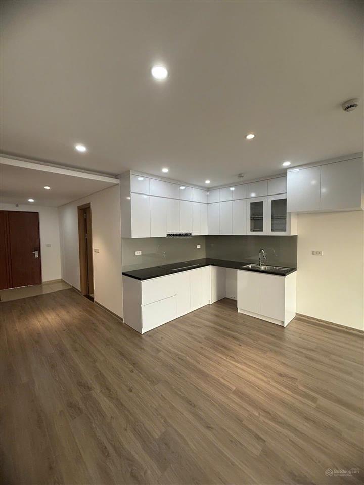 10.4 tỷ chung cư nguyễn tuân, căn góc, 2 ban công, có slot ô tô