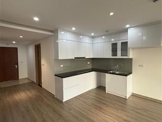 10.4 tỷ chung cư nguyễn tuân, căn góc, 2 ban công, có slot ô tô