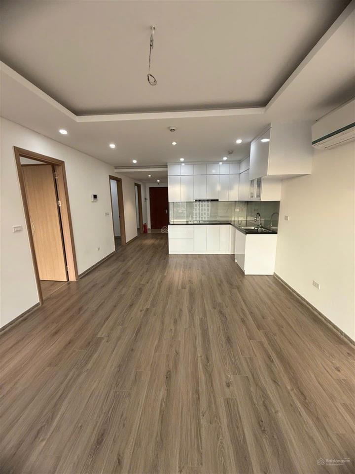 10.4 tỷ chung cư nguyễn tuân, căn góc, 2 ban công, có slot ô tô