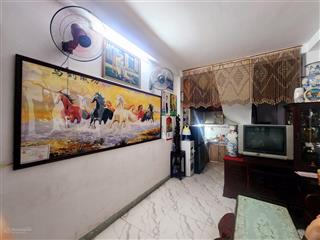 Quá hiếm! nhà 4 tầng ngay trường thcs kim giang  hoàng đạo thành, giá 5 tỷ sđcc
