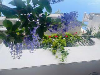Chủ nhà gửi bán nhà phố 5 x 20m cn 100m2 mới đẹp quận 2 chỉ 28 tỷ nội tất như hình khu an ninh