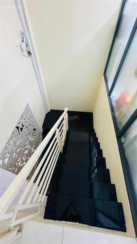 Bán nhà hẻm 6m, tân phú, gần tân hương, 4 x 20, 2 tầng, nhỉnh 7,x tỷ.
