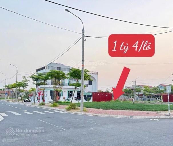 Cần bán gấp giảm giá sốc 300tr