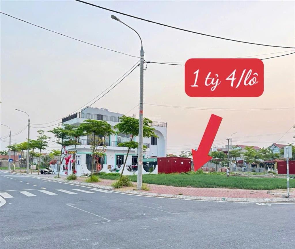 Cần bán gấp giảm giá sốc 300tr