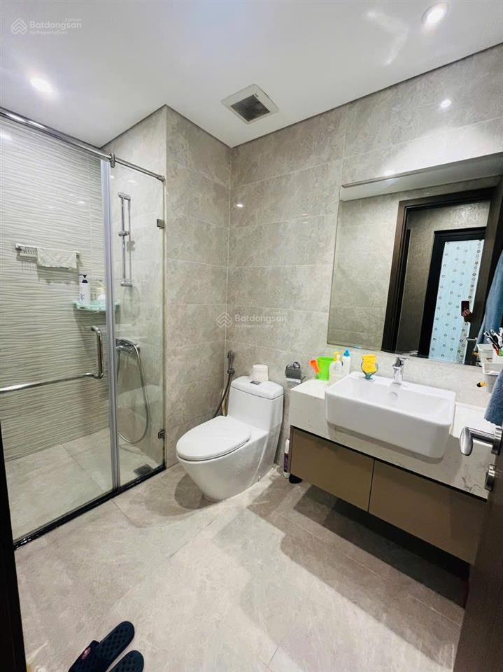 Chị gái nhờ bán hộ căn hộ lô góc 112m2 x 3pn toà căn hộ w1 thuộc dự án vinhome west poin siêu vip