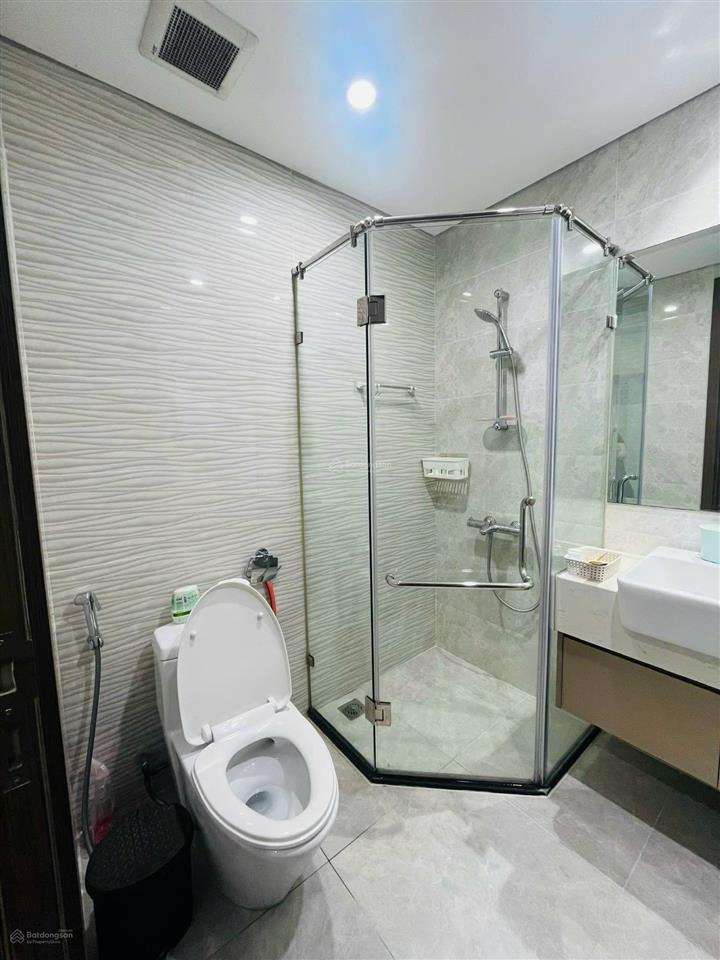 Chị gái nhờ bán hộ căn hộ lô góc 112m2 x 3pn toà căn hộ w1 thuộc dự án vinhome west poin siêu vip